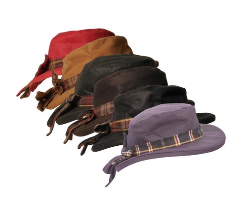 Walker and hawkes damen - hawkes,