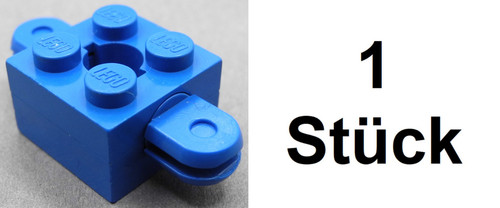 Lego 792c03 arm halter - lego,