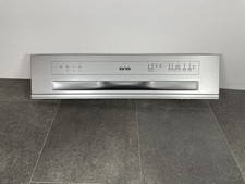 Bauknecht ignis w10661404 - ✅,