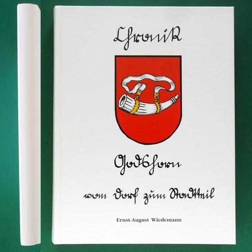 Buch von 2000 chronik - von,