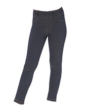 Ysabel Mora warme Thermo