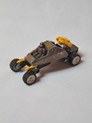 Starcom the space force - starcom:,
