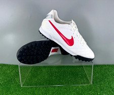 Nike Tiempo Natural IV TF