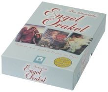 Das himmlische engel orakel - das,
