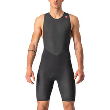 Castelli Elite Speed Suit TRI
