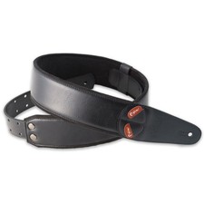 Gitarrengurt RightOn! Straps