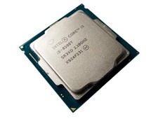Intel core i5 8500t - intel®, i5-8500t