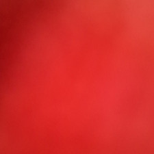 Schwarze Reitstiefel mit hoher