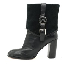 Michael Kors Damen