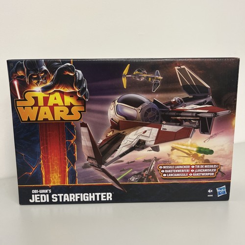 Star wars obi wan - wars, obi-wan`s