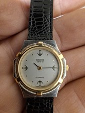 Miramar Geneve Quartz Vintage