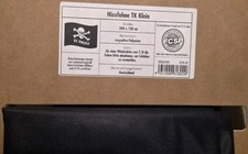 Hissfahne St Pauli Fahne