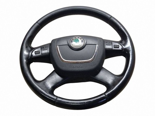 Skoda octavia mk2 2011 - octavia,