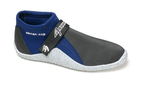 Ascan cup dinghy 2mm - dinghy,