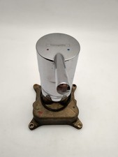 Armatur Hansgrohe Axor Pharo