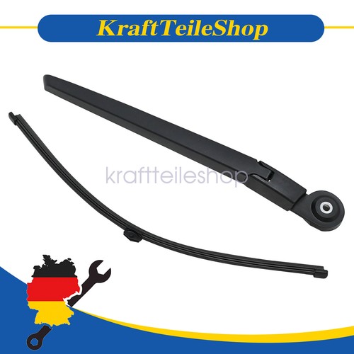 Für mercedes vito klasse - mercedes,