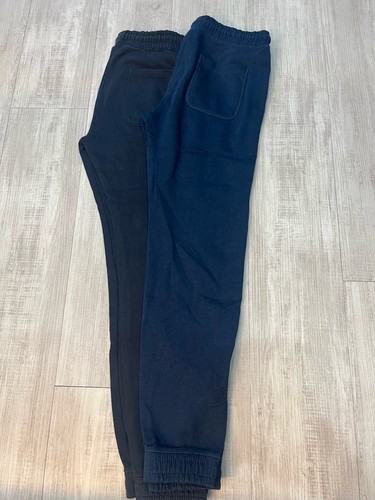 Jungen jogginghose relaxhose - jungen,
