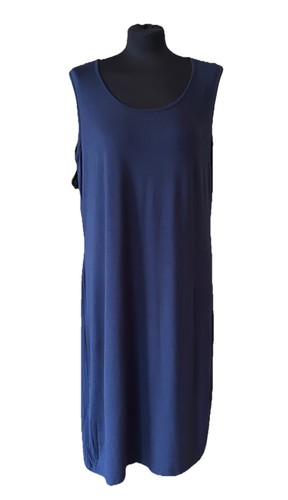 Damen set xxl cecil - damen-set,