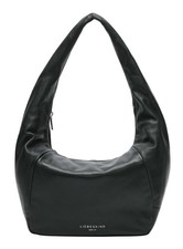 LIEBESKIND BERLIN Farrah Hobo
