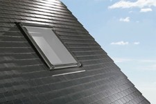 Roto Aussenrollo Netzmarkise