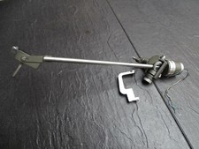 DUAL CS  627 Q  TONARM TONEARM