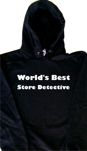 World best store - world's,