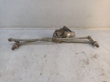 MERCEDES SPRINTER 3.5T B 906