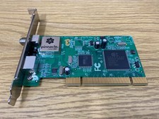 Pinnacle Systems PCTV 800i -