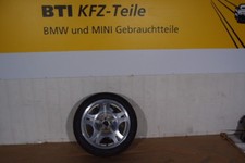 1X BMW 7er E65 E66 LM RAD STERNSPEICHE 92 19" 6753238