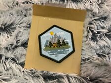 PDW Prometheus Design Werx