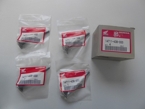 Honda cb900f cb1100 f - cb900f,,