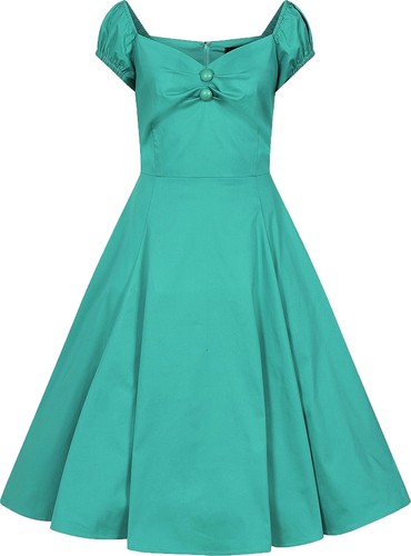 Collectif dolores plain - collectif, plain«