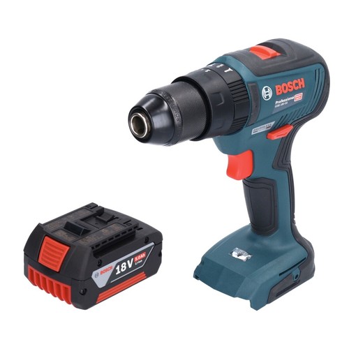 Bosch gsb 18v - bosch, professional