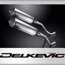 Yamaha XT660X XT660R 2004-2016