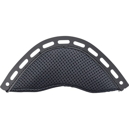 Shoei mesh windabweiser für - mesh-windabweiser,