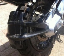 MH Carbon Spritzschutz