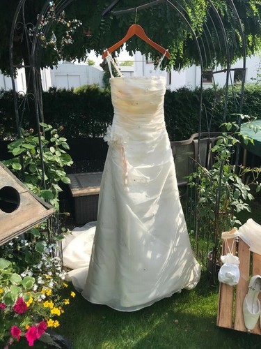 Pronovias barcelona - pronovias,