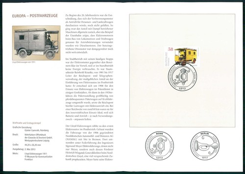 Germany folder 2013 europa - germany, 2013/20