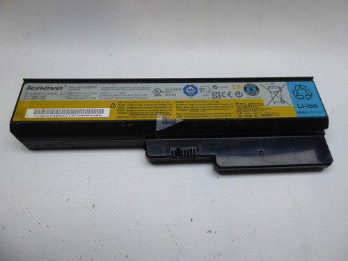 Lenovo g550 g555 series - g550,