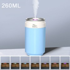 260ml ultraschall - 260ml,