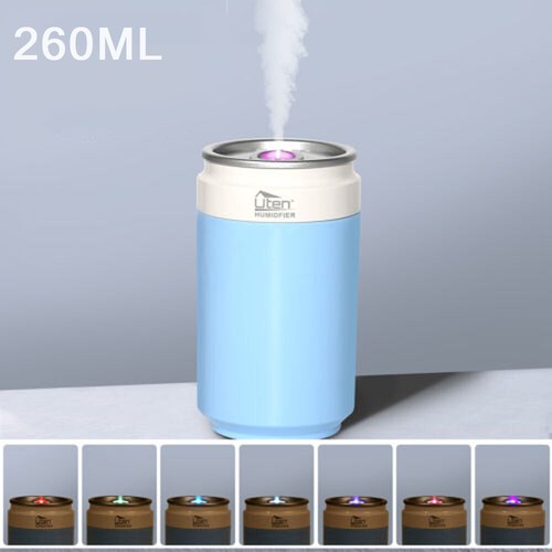260ml ultraschall - 260ml,