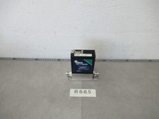 Aera FC-7700CD Mass Flow