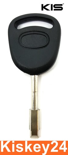 Auto ersatz schlüssel - auto,