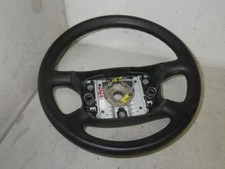 Lenkrad 3B0419091AE VW PASSAT