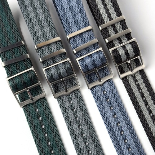Mm nato strap - |,
