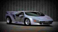 Foto vector 1993 - w8,