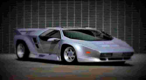 Foto vector 1993 - foto,
