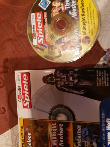 Klassiker computerbild spiele - klassiker,