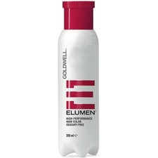 Goldwell elumen haarfarbe - haarfarbe, pure
