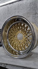 COMPOMOTIVE FELGEN R13x8 4x130